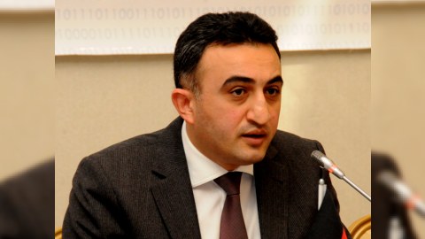 Həbs olunan və ya tutulan şəxsin hansı hüquqları var? 