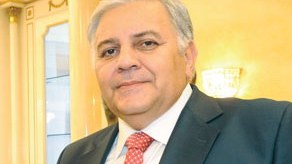 Oqtay Əsədovun maaşı artırılır