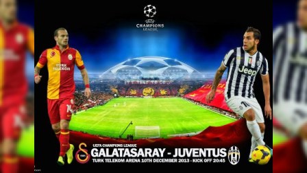 “Qalatasaray”ın ölüm-dirim oyunu: “Aslan”  “Qoca Senyoran”ı ram edəcəkmi?