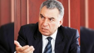"Azərbaycan Ermənistandan 300 milyard dollar təzminat tələb edəcək"
