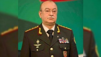 Kəmaləddin Heydərov işçilərinə mənzil payladı