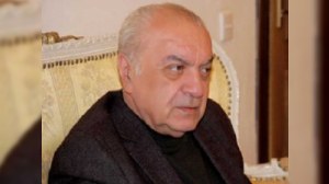 Rafiq Hüseynovun Türkiyədə əməliyyatı 4 saat sürüb