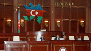Azərbaycan deputatı hansı ölkənin deputatından az, hansından çox maaş alır? - SİYAHI