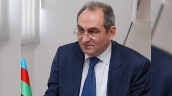 QHT Forumunun sədri: “Üzvlərin sayı 624-ü keçib” 