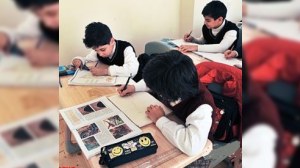 Təhsil Nazirliyi məktəblərdə həyata keçiriləcək islahatların 11 əsas PRİORİTETİNİ açıqladı