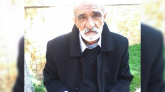 Şair Adil Mirseyidin qızı atasının səhhətindən danışdı 