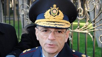 Mədət Quliyev: “Qanuni oğrular” bəzi addımlar atmaq istəyir”
