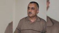 “Mediaforum” saytı problemlə üzləşib