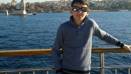 Telejurnalistin ailəsində faciə  baş verib