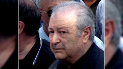 Ayaz Mütəllibov Fəxri Xiyabana ziyarətə gəldi