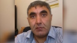 “Qızıl qələm”li zibilyığan