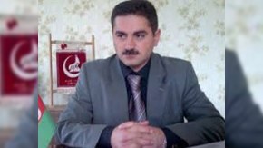 Həbib Ələkbərsoy:”Rusiya istiqaməti Ukraynaya xeyir gətirməz”