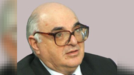 Rizvan Cəbiyev: “İctimai Televiziya haqqında qanunu mən hazırlasam da, İTV-dən küskünəm”  
