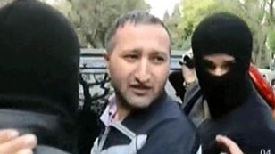 MTN Pərviz Həşimlinin intihara cəhd etməsi xəbərinə münasibət bildirib 
