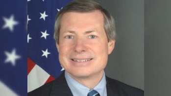 Amerikalı həmsədr Bakıya gəlir