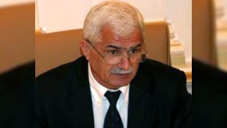 Gülağa Aslanlı: “Müsavat Milli Şurayla bağlı fikrində israrlıdır”