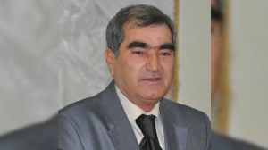 ANS-in cənub bölgəsi ürzə keçmiş müxbiri qəflətən vəfat edib