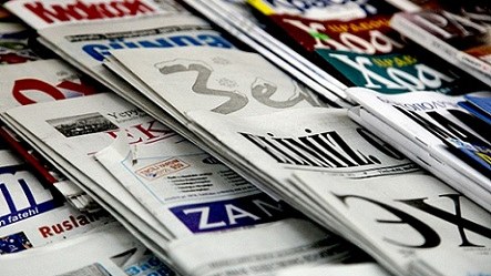 Azərbaycanda qalib jurnalistlər və KİV-lərin adı açıqlanacaq 