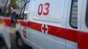 103 xidmətinin “əsaslı dəlili”: “Yollarda tıxac olduğu üçün gecikirik”