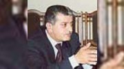 Sabiq AXCP-çi deputat: “Mənə düşərgəmi dəyişmək təklifi gəlmədi” - MÜSAHİBƏ