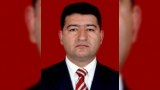 Nazir müavini:“Böhtan xarakterli ittihamları qətiyyətlə rədd edirik” 