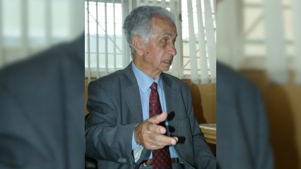 Şirməmməd Hüseynov Modern.az-a DANIŞDI: “Yaşıma görə bu gün mən çox tələsirəm” 