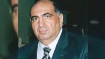 "Muradına doğru gedən adam..." - Murad Babayev haqqında film - VİDEO
