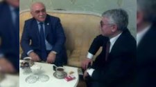 Müsavat “El” Hərəkatı ilə də müzakirələr aparacaq
