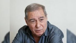 Əkrəm Əylisi: “Çibuxçiyan hara, mən hara?!” 
