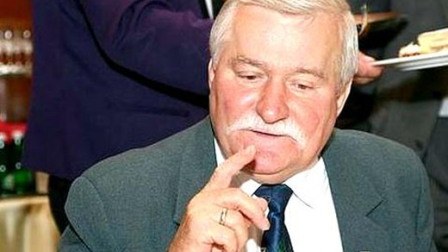 Keçmiş prezident Ukrayna müxalifətinin qələbəsinə inanmır