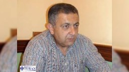 “Ərdoğan hökumətinin seçkilərdə reytinqi aşağı düşəcək”-ŞƏRH