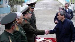 Yen il ərəfəsində əfv sərəncamı olacaq – Hüquq müdafiəçilərinin GÖZLƏNTİSİ