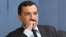YAP-dan Anar Məmmədlinin həbsinə RƏY