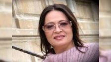 Aktrisa Mehriban Xanlarova nədən müalicə olunur? 