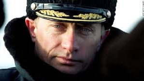 Putin bu gün 1300 jurnalistə müsahibə verəcək