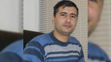 “Qafqazinfo.az” redaktoru Artur Rasizadədən sərəncam gözləyir – Ad günü