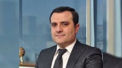 Nazir müavini: “Azərbaycanda 30 yaşa kimi elmlər doktoru yoxdur”