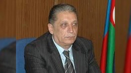 “Rüstəm İbrahimbəyova etimad məsələsi heç bir halda müzakirə edilə bilməz”- MÖVQE