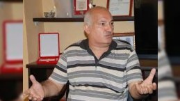 Sərdar Cəlaloğlu Milli Şura tapmacasını çözə bilmir: “Qurum niyə parçalanır?” 