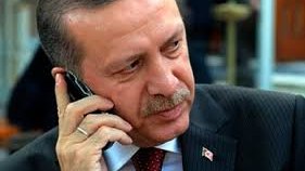 “Economist” jurnalı: “Ərdoğanın dincliyi pozuldu”
