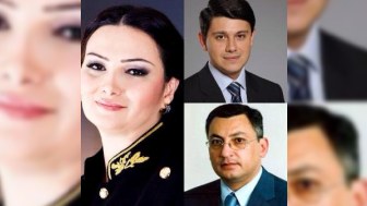 Deputatlar: “Nazir söz verib, Xocalıdan olan 25 uşağın problemi həll olunacaq”