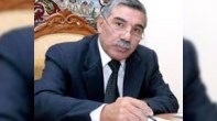 Bakıya qayıdan Zəlimxan Yaqub Modern.az-a danışdı: “Bu bəladan qurtulacağam“