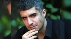 Türk müğənnisi Özcan Dəniz xüsusi məqsədlə Bakıya gəlib