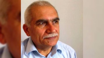 Salam Sarvana cavab gəldi : “Sosial şəbəkə statusu çayxana laqqırtısı kimi bir şeydir”