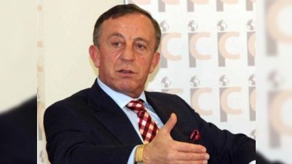 “Böyük rüşvət” qalmaqalına görə tutulan iş adamı buraxıldı 