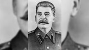 İosif Stalin: ziddiyətli və müəmmalı... - MARAQLI