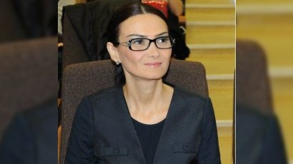 “Bu qanunun müddəası dinimizə də zidd deyil, mütləq qəbul olunmalıdır”