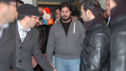 Türkiyəni sarsıdan əməliyyatı hazırlayanlar həbs oluna bilərlər