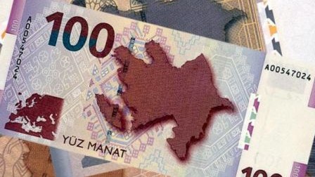 Dekabrın pensiyaları vaxtından əvvəl hesablara köçürülüb