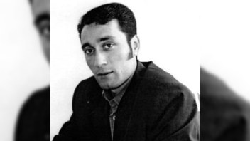 Jurnalist Anar Niftəliyev prokurorluğun qərarından məmnundur